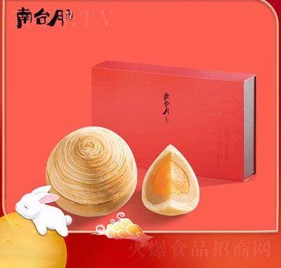 ���_(t��i)��ϲ���ֹ���Ƥ���520g