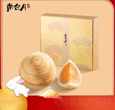 ���_(t��i)�������ֹ���Ƥ���520g