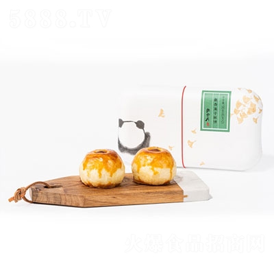 ���_(t��i)���y�ӹ������90g