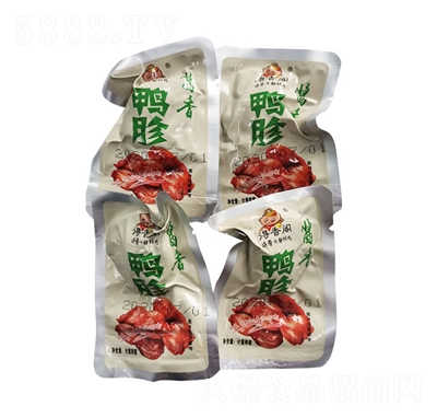 �����w�u������Ӌ(j��)���Q��