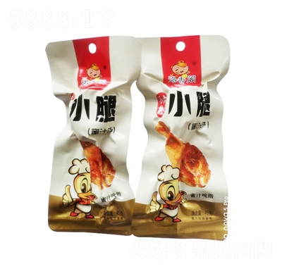 �����w����С����֭ζ45g