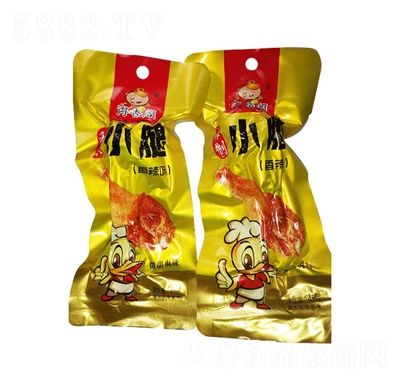 �����w����С������ζ45g