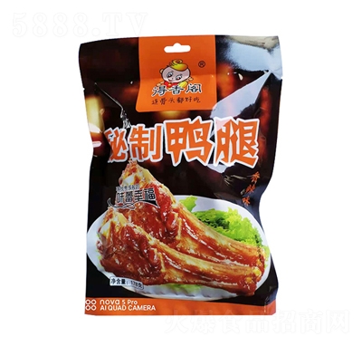 �����w������������ζ178g