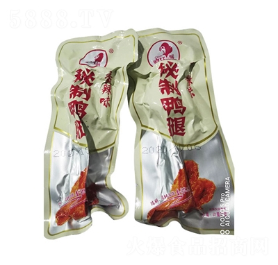 �����w������������ζӋ���Q��