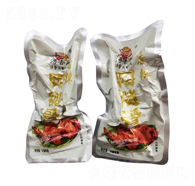 �����w�������i��Ӌ���Q��