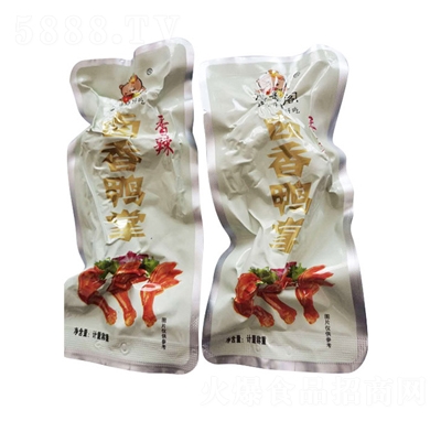 �����w������������ζӋ���Q��