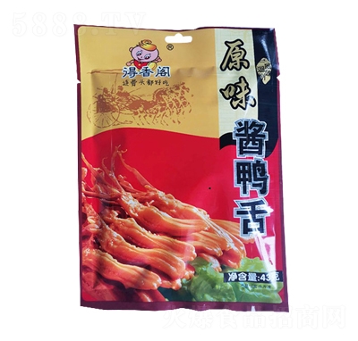 �����wԭζ�u����43g