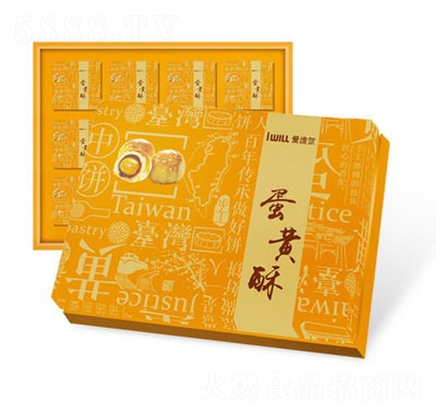 �۾S�����S���S�Y��