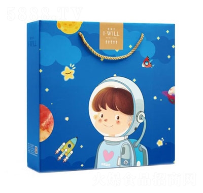 �۾S�����쌚ؐϲY��