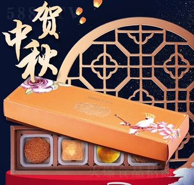 �۾S���R������Y��