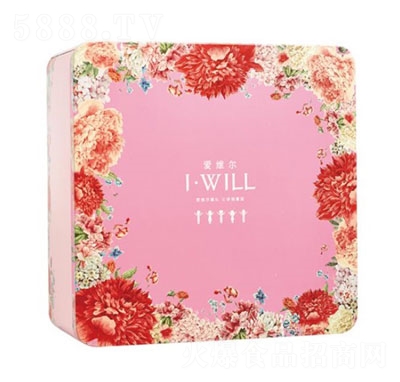 �۾S�����_�\�CϲY���b