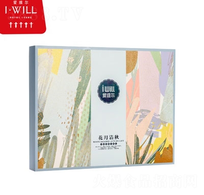 �۾S������������Y��