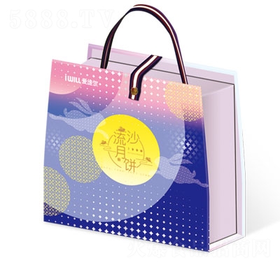 �۾S����ɳ��Y��