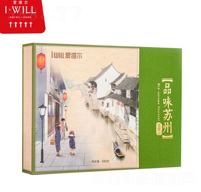 �۾S��Ʒζ�K����Y��