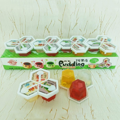 �P���@3̖(h��o)�������b