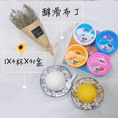 �P���@�����������b