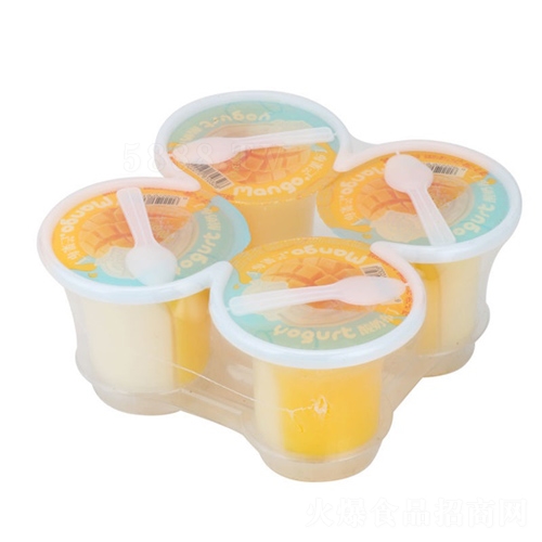 �P���@����4���b