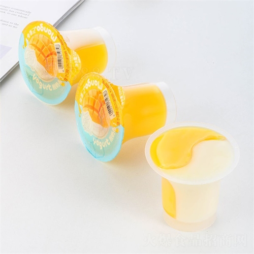 �P���@â���������b