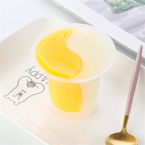 �P���@�pƴ�������b