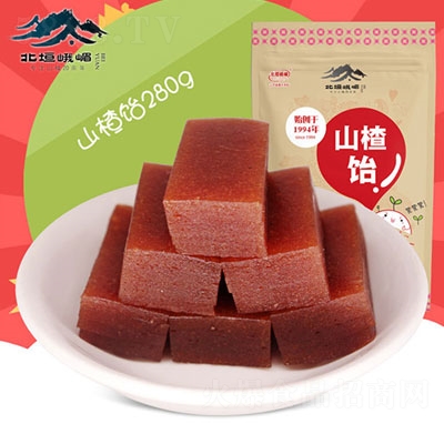 ��ԫ����ɽ�280g