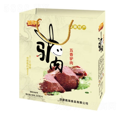 �Ǻ�ţ�����H��200gX6