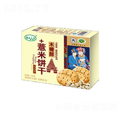 ��X�˼�޲��������L(f��ng)��