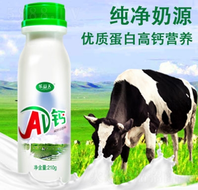 ������AD�}��