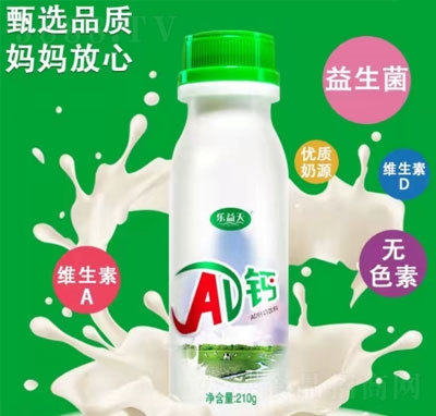 ������AD�}��210g