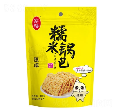 �Ҿ�ԭζŴ��偰�200g