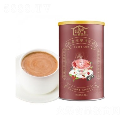 ����ĥ���t�����z��轷�600g