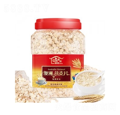 ����ĥ����������Ƭ1kg