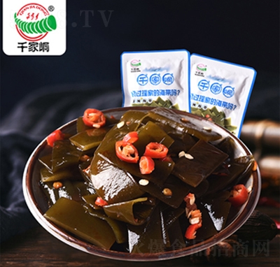 ǧ��Ἲ���300g