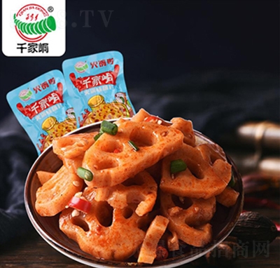 ǧ�����ɏźƬ500g