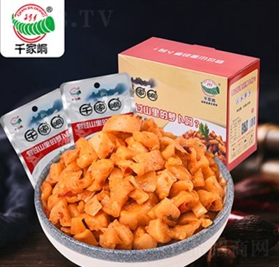 ǧ����}����36g