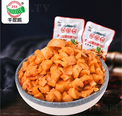 ǧ����������}����36g