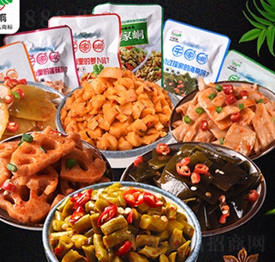 ǧ����ز˽M��400g