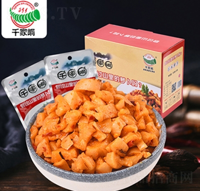 ǧ��������}����36g