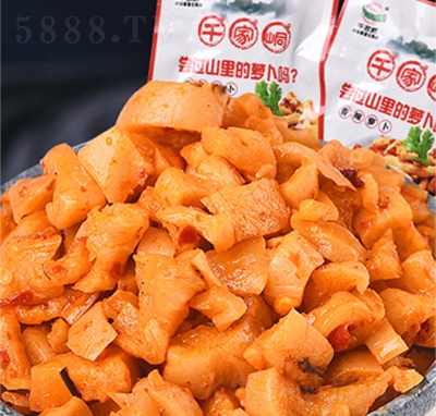 ǧ��������}����500g