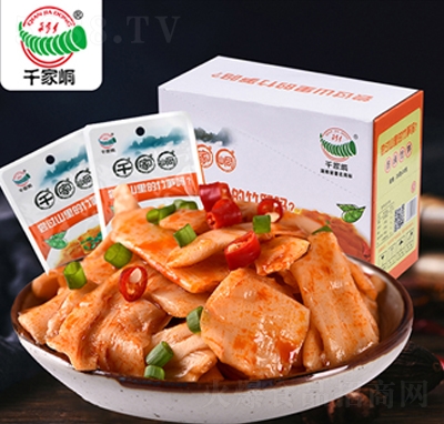 ǧ������u��S26g