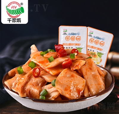 ǧ������u��S300g