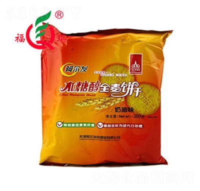 ���������l(f��)ľ�Ǵ�ȫ���