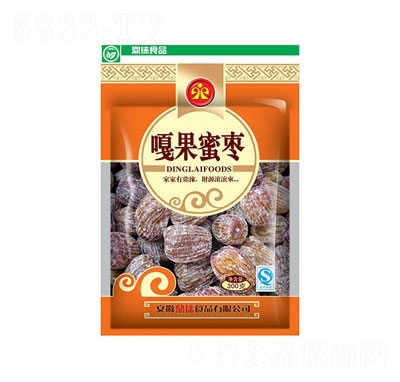 ���Ƹ¹��ۗ�