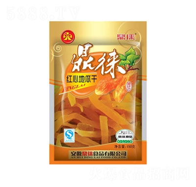 ���Ƽt�ĵعϸ�