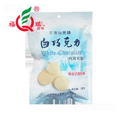 ��������o(w��)���ǰ��ɿ�����