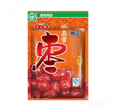 ����ˮ���ۗ�