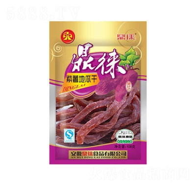 ���������عϸ�