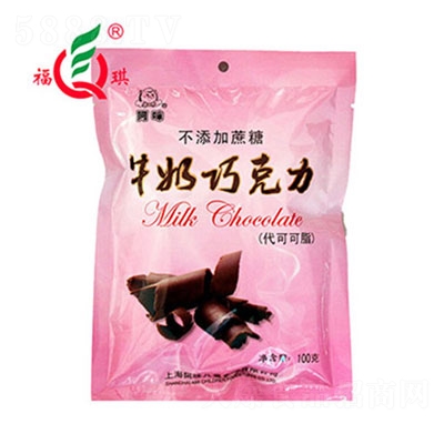 ��������o(w��)����ţ���ɿ�����