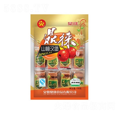 ����ɽ髝h��