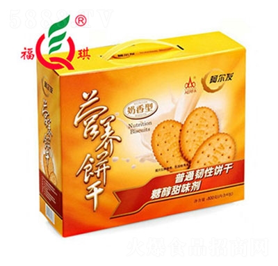 �����I(y��ng)�B(y��ng)�������