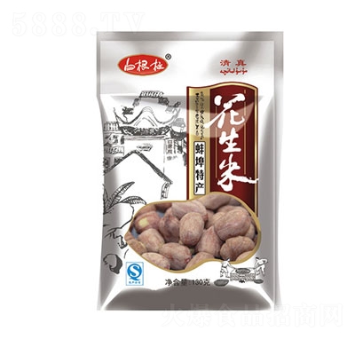 �׸���������130g